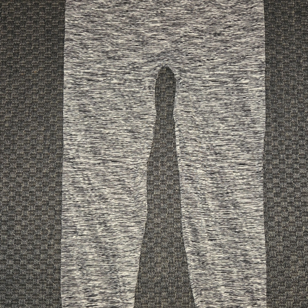 Women's Leggings